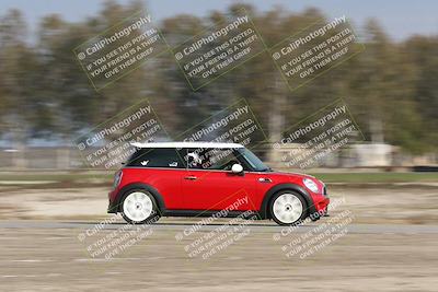 media/Jan-20-2024-VARA University (Sat) [[3e7fefb2cb]]/Red/Panning/